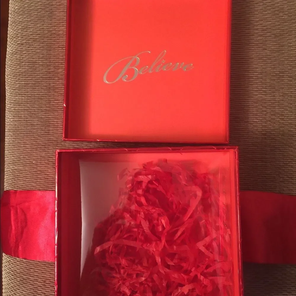 Gift Box